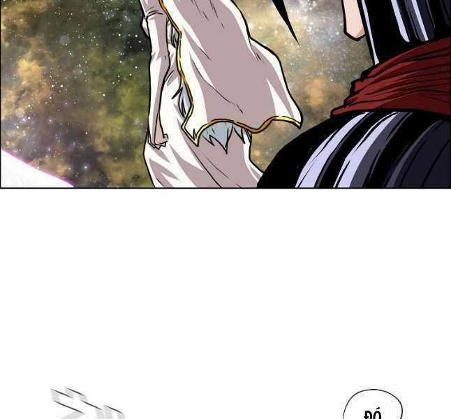 Bậc Thầy Kiếm Sư Chapter 122 trang 63