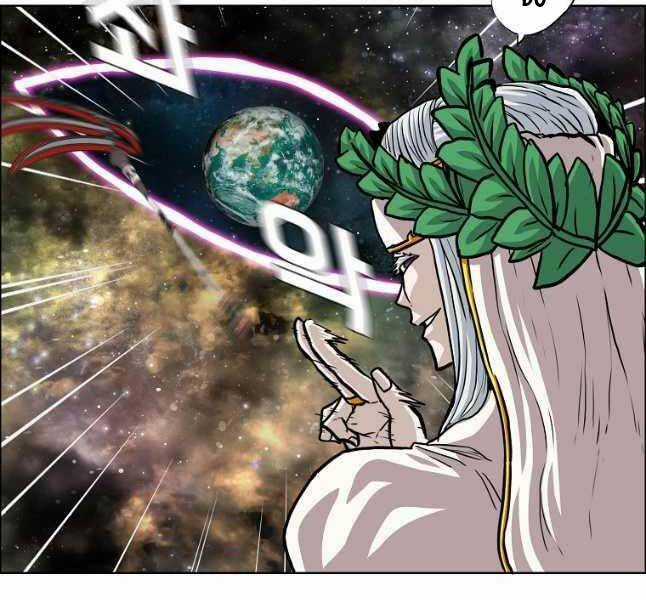 Bậc Thầy Kiếm Sư Chapter 122 trang 64