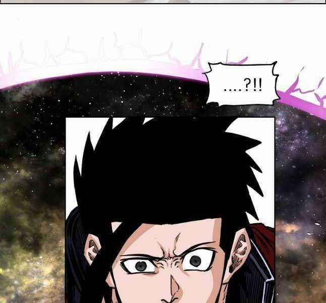 Bậc Thầy Kiếm Sư Chapter 122 trang 67