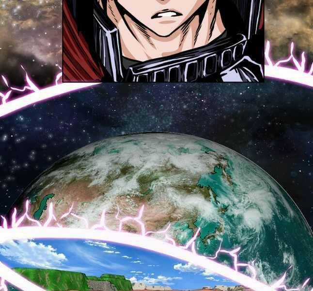 Bậc Thầy Kiếm Sư Chapter 122 trang 68