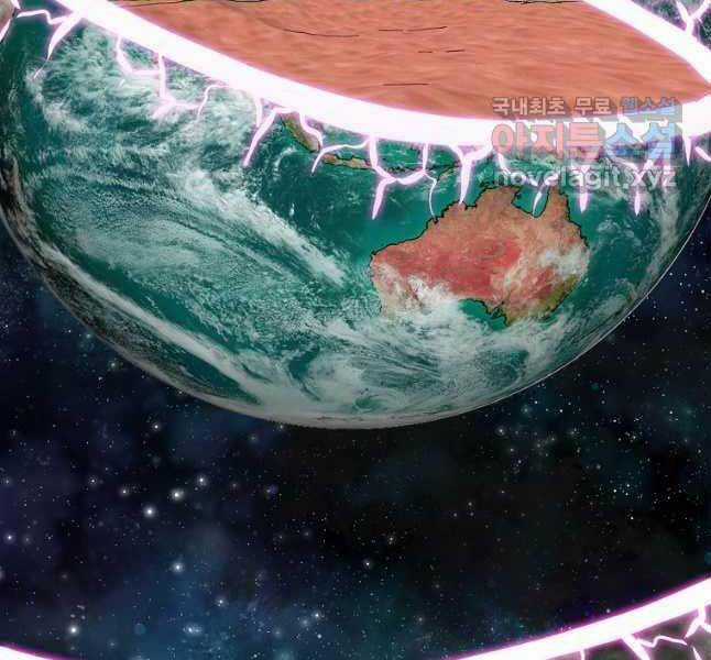 Bậc Thầy Kiếm Sư Chapter 122 trang 69