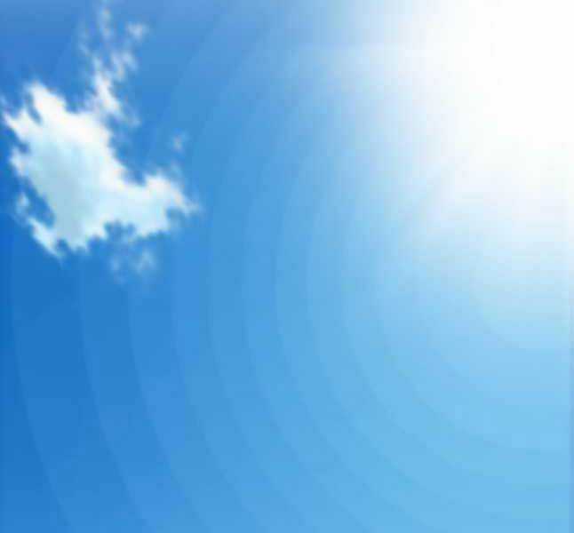 Bậc Thầy Kiếm Sư Chapter 122 trang 7