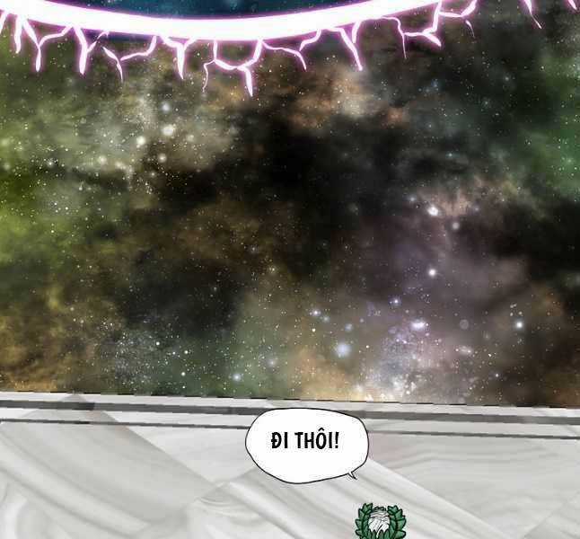 Bậc Thầy Kiếm Sư Chapter 122 trang 70