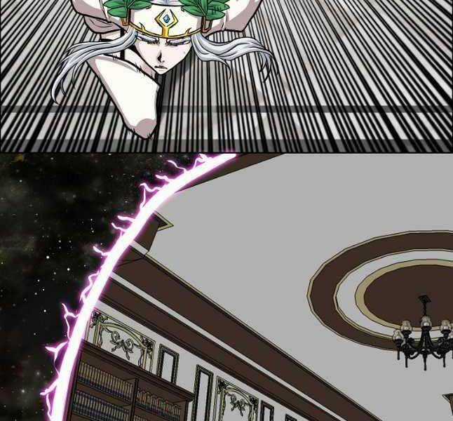 Bậc Thầy Kiếm Sư Chapter 122 trang 73