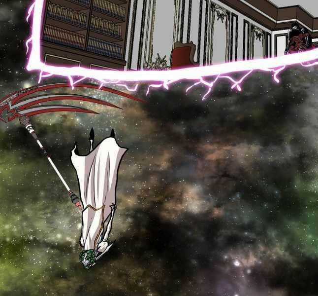 Bậc Thầy Kiếm Sư Chapter 122 trang 74