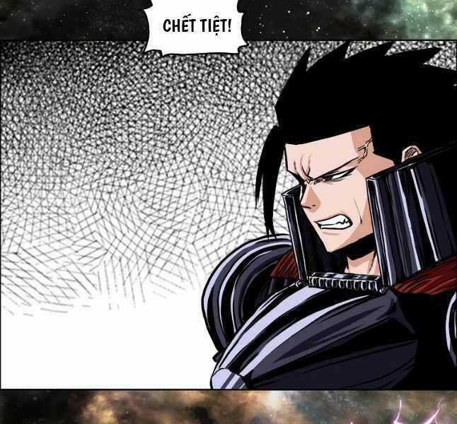 Bậc Thầy Kiếm Sư Chapter 122 trang 76