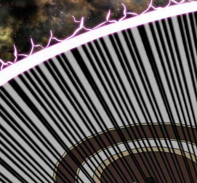 Bậc Thầy Kiếm Sư Chapter 122 trang 77