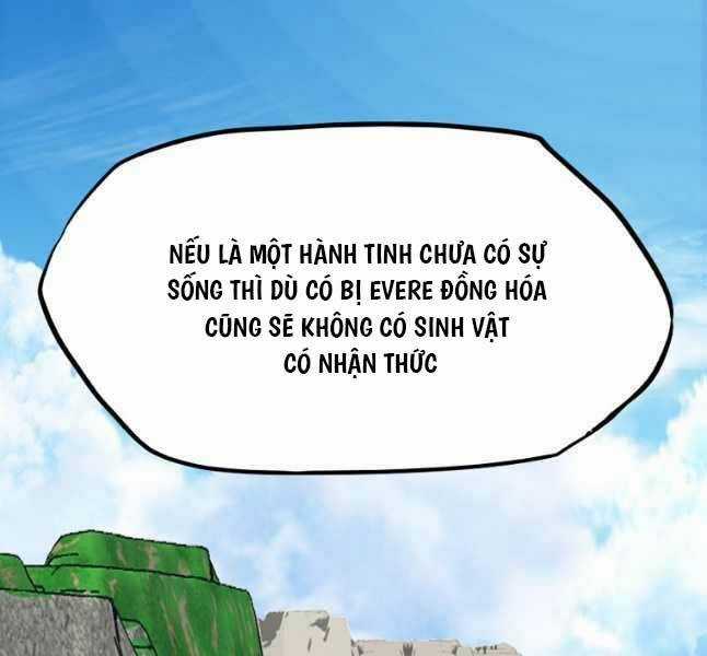 Bậc Thầy Kiếm Sư Chapter 122 trang 8