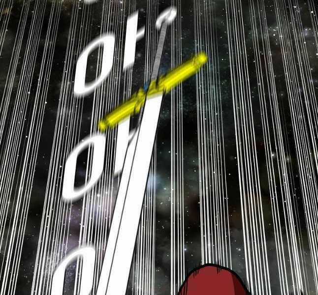 Bậc Thầy Kiếm Sư Chapter 122 trang 80