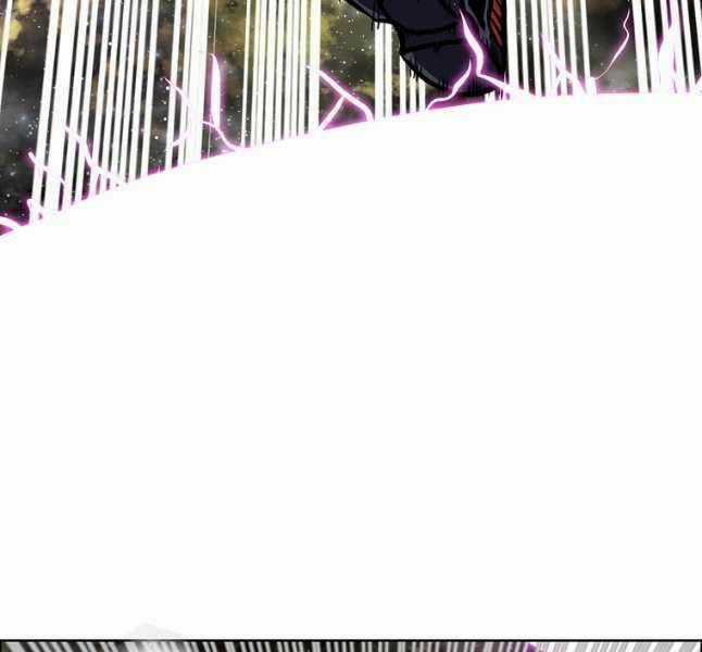 Bậc Thầy Kiếm Sư Chapter 122 trang 83