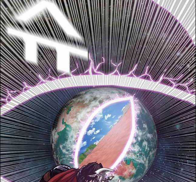 Bậc Thầy Kiếm Sư Chapter 122 trang 84