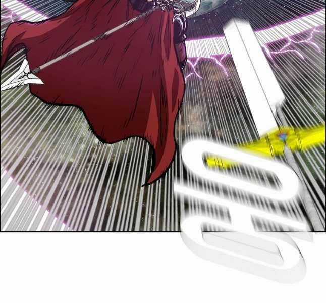 Bậc Thầy Kiếm Sư Chapter 122 trang 85