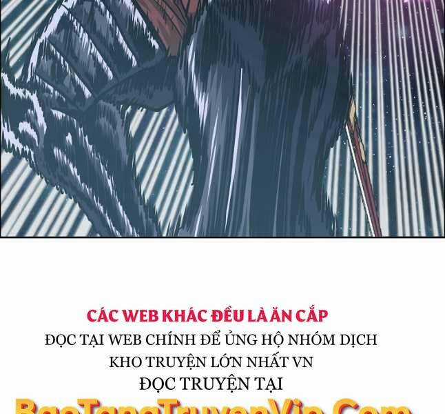 Bậc Thầy Kiếm Sư Chapter 122 trang 87