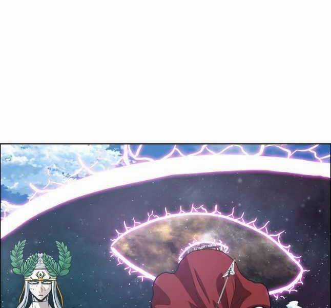 Bậc Thầy Kiếm Sư Chapter 122 trang 90