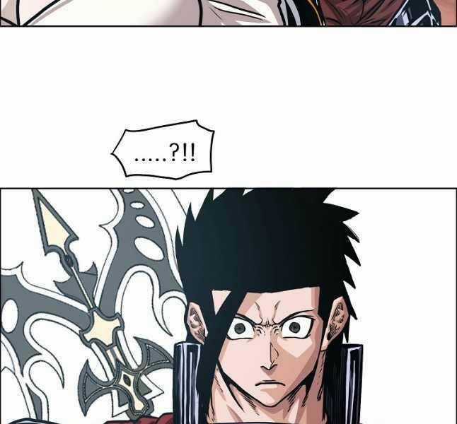 Bậc Thầy Kiếm Sư Chapter 122 trang 93