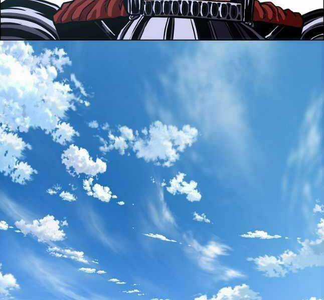 Bậc Thầy Kiếm Sư Chapter 122 trang 94