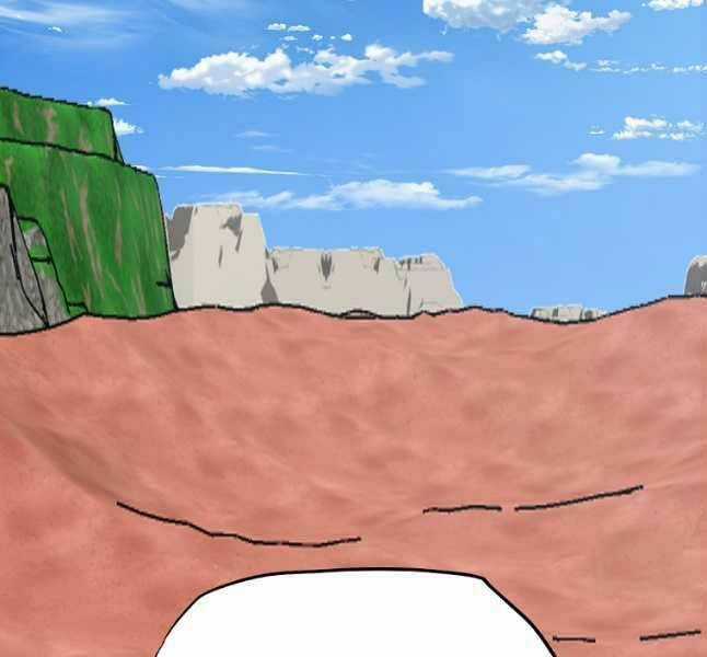 Bậc Thầy Kiếm Sư Chapter 122 trang 95