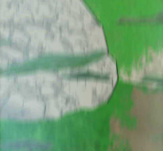 Bậc Thầy Kiếm Sư Chapter 123 trang 103