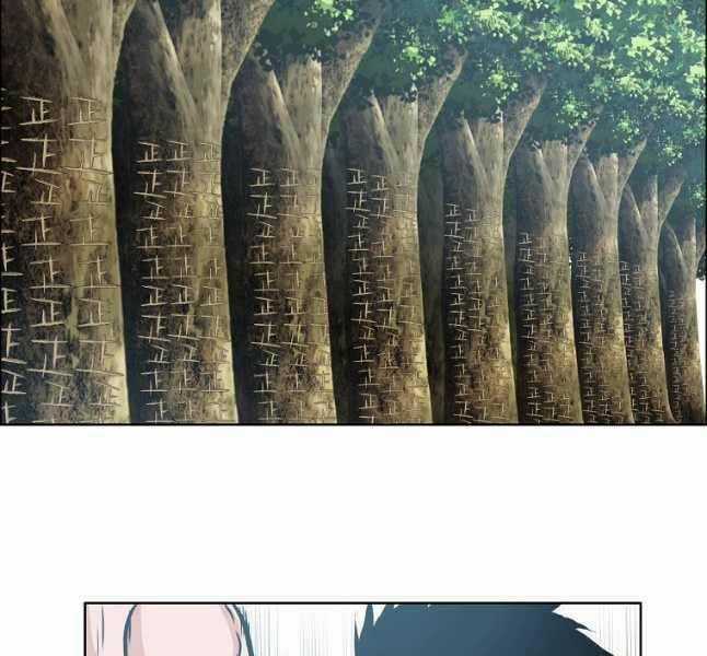 Bậc Thầy Kiếm Sư Chapter 123 trang 106