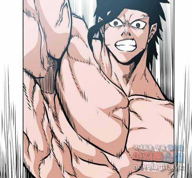 Bậc Thầy Kiếm Sư Chapter 123 trang 107