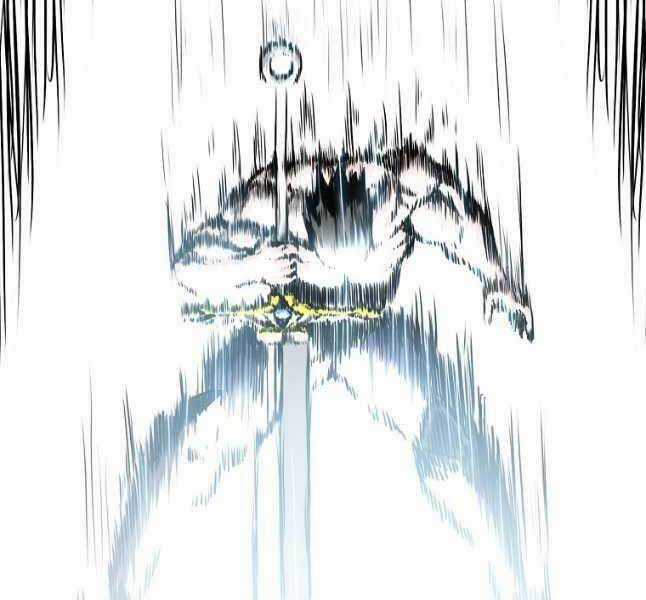 Bậc Thầy Kiếm Sư Chapter 123 trang 109