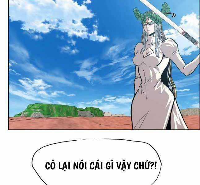 Bậc Thầy Kiếm Sư Chapter 123 trang 11