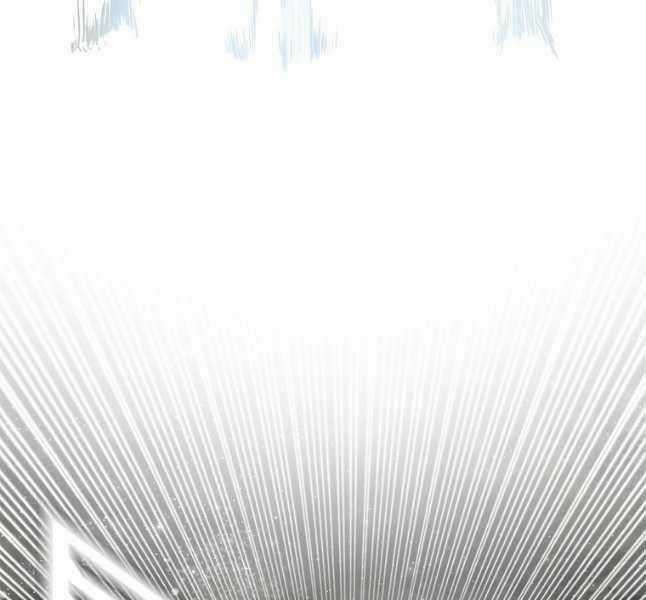 Bậc Thầy Kiếm Sư Chapter 123 trang 110