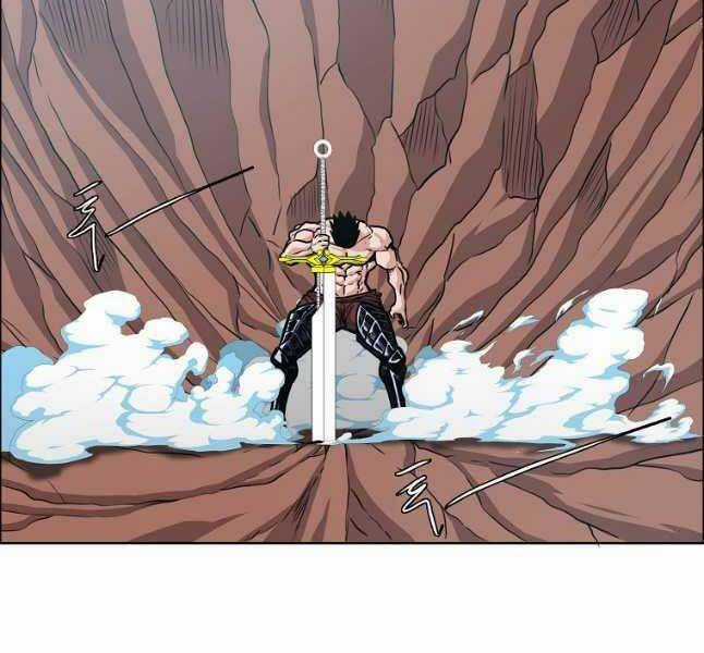 Bậc Thầy Kiếm Sư Chapter 123 trang 113