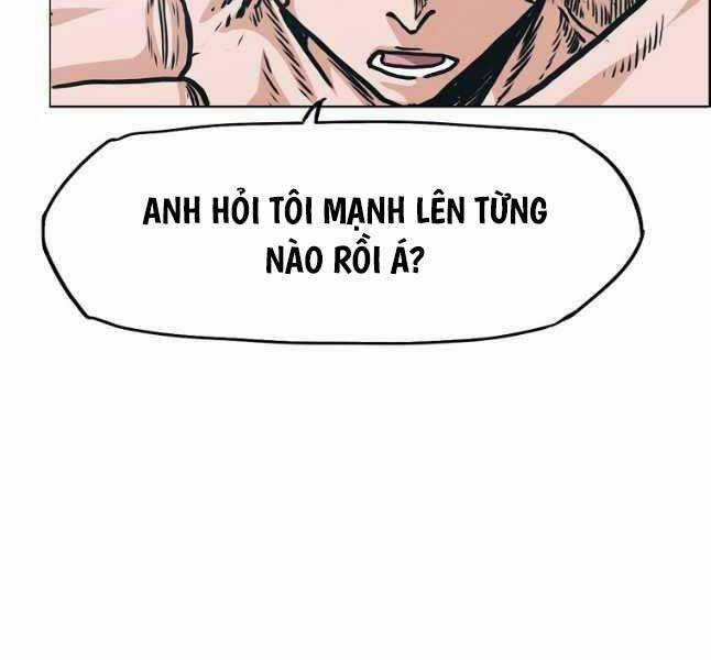 Bậc Thầy Kiếm Sư Chapter 123 trang 116