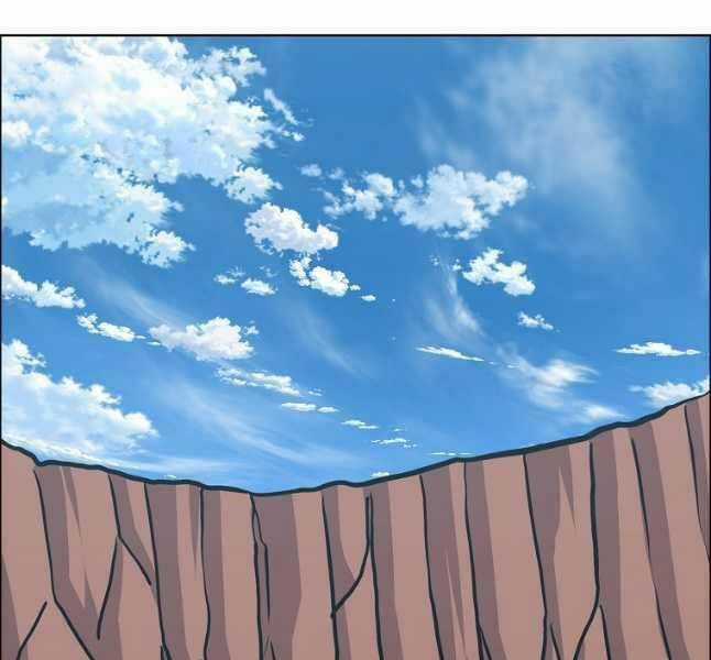 Bậc Thầy Kiếm Sư Chapter 123 trang 117