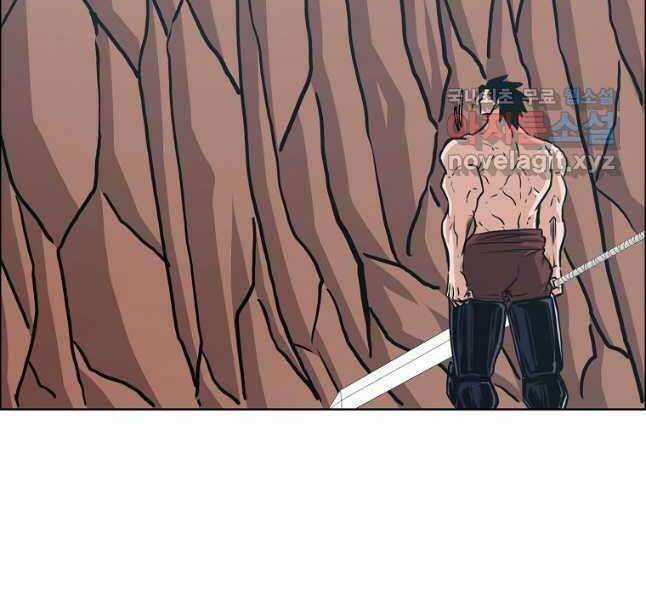 Bậc Thầy Kiếm Sư Chapter 123 trang 118