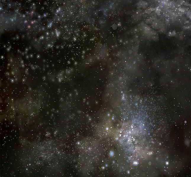 Bậc Thầy Kiếm Sư Chapter 123 trang 122