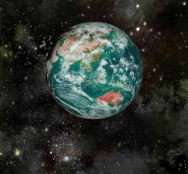 Bậc Thầy Kiếm Sư Chapter 123 trang 123