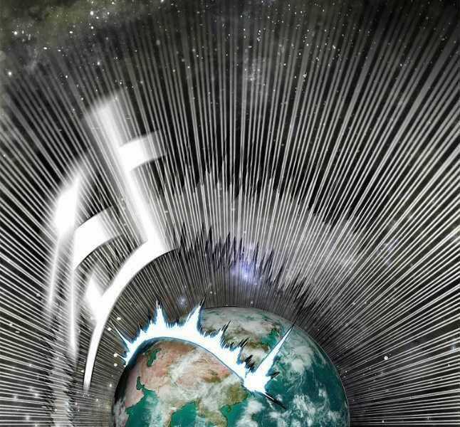 Bậc Thầy Kiếm Sư Chapter 123 trang 125