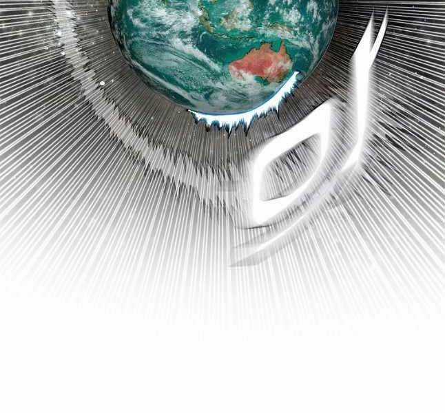 Bậc Thầy Kiếm Sư Chapter 123 trang 126