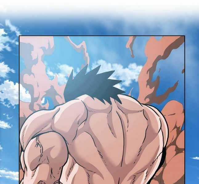 Bậc Thầy Kiếm Sư Chapter 123 trang 127