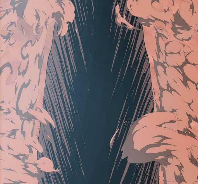 Bậc Thầy Kiếm Sư Chapter 123 trang 129