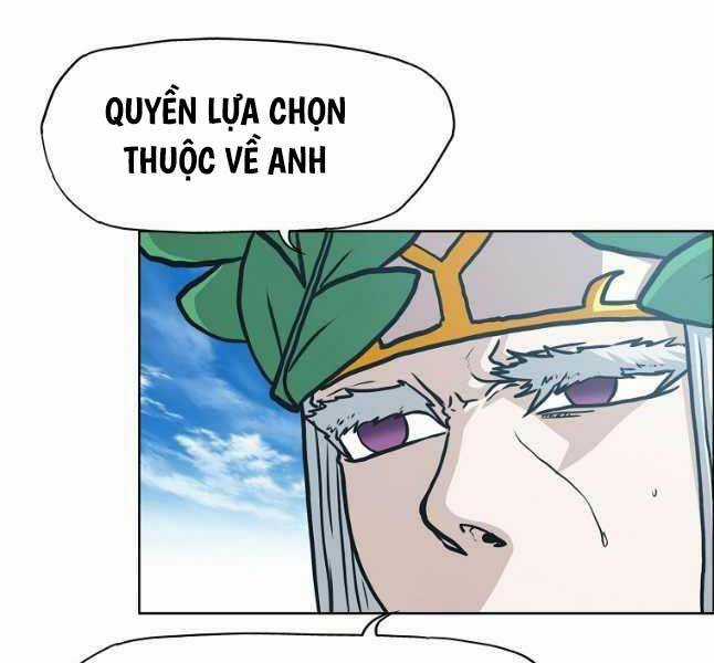 Bậc Thầy Kiếm Sư Chapter 123 trang 13