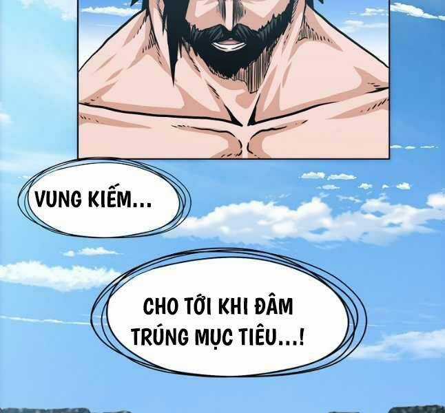 Bậc Thầy Kiếm Sư Chapter 123 trang 134