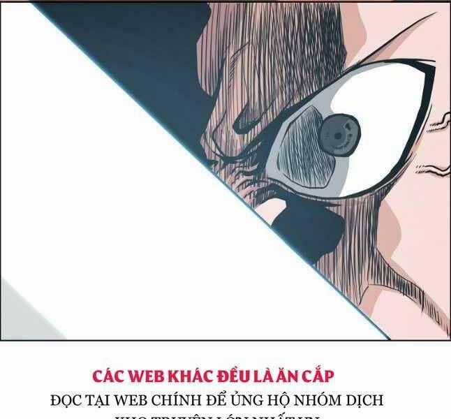 Bậc Thầy Kiếm Sư Chapter 123 trang 137