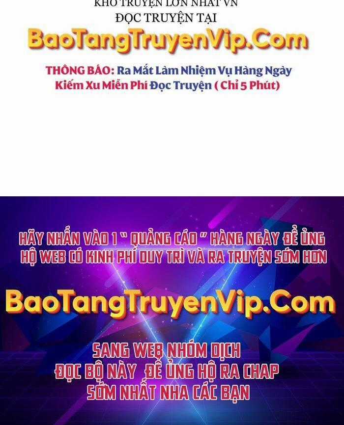 Bậc Thầy Kiếm Sư Chapter 123 trang 138