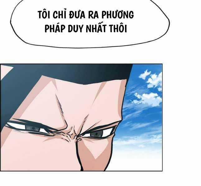 Bậc Thầy Kiếm Sư Chapter 123 trang 14