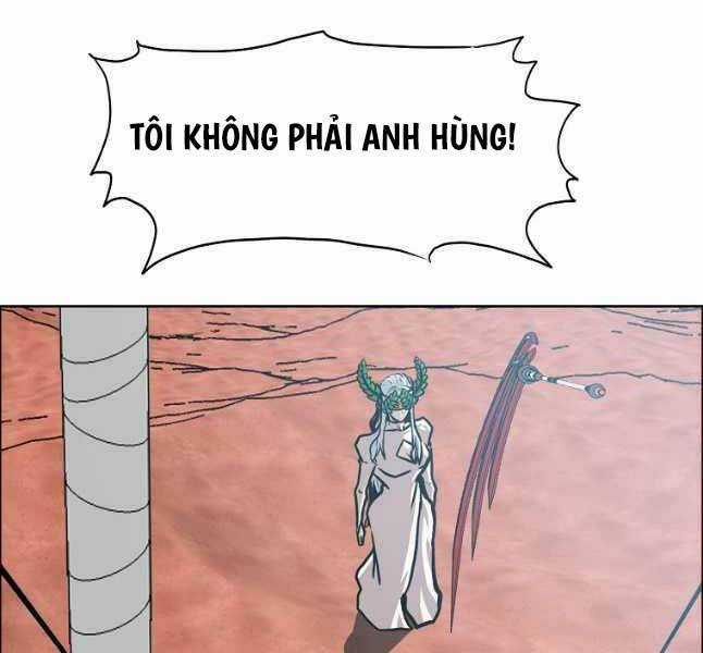 Bậc Thầy Kiếm Sư Chapter 123 trang 15