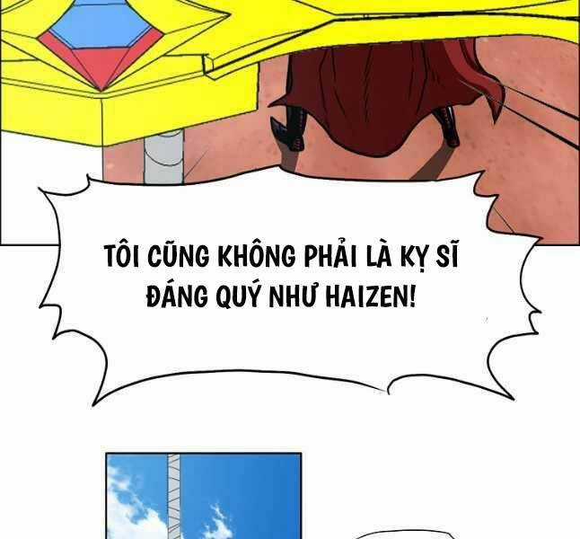 Bậc Thầy Kiếm Sư Chapter 123 trang 17