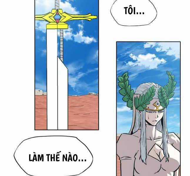 Bậc Thầy Kiếm Sư Chapter 123 trang 18