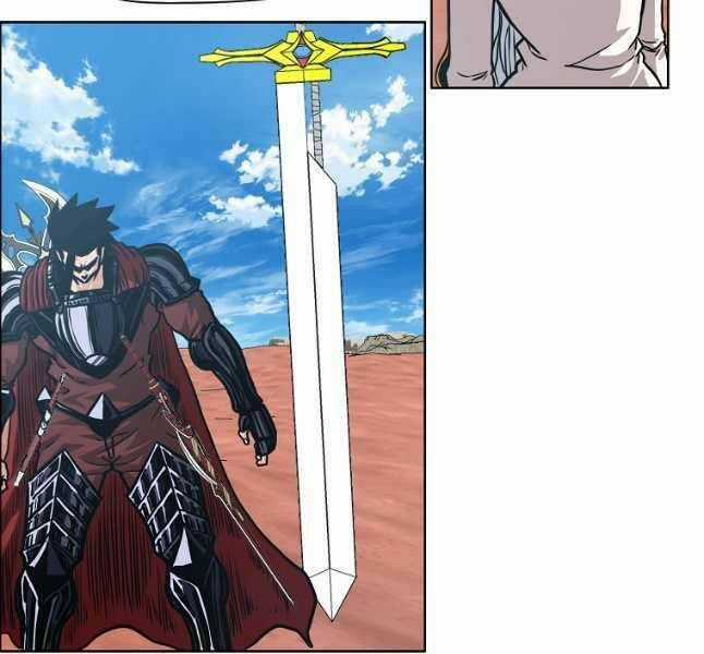 Bậc Thầy Kiếm Sư Chapter 123 trang 19