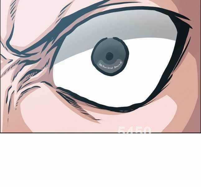 Bậc Thầy Kiếm Sư Chapter 123 trang 2