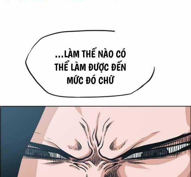 Bậc Thầy Kiếm Sư Chapter 123 trang 20