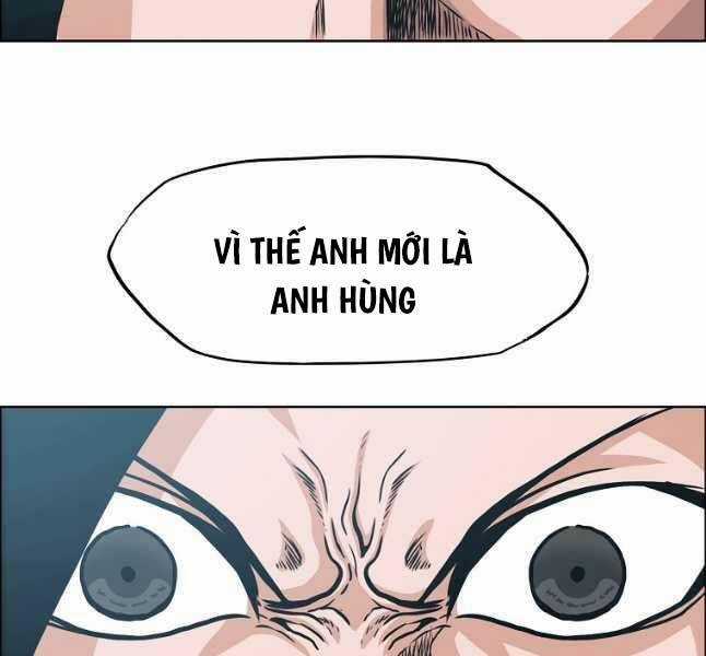 Bậc Thầy Kiếm Sư Chapter 123 trang 21