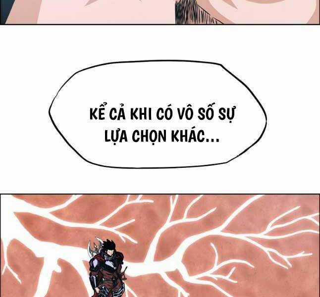 Bậc Thầy Kiếm Sư Chapter 123 trang 22